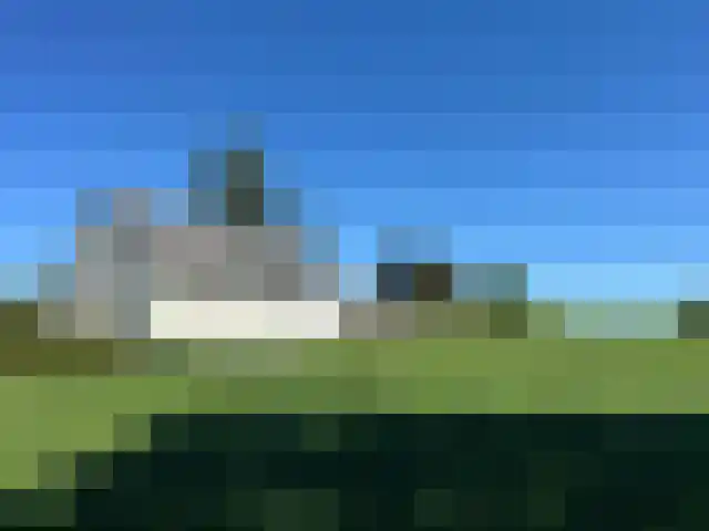 Vloedgraafpad 2 Sittard foto 2