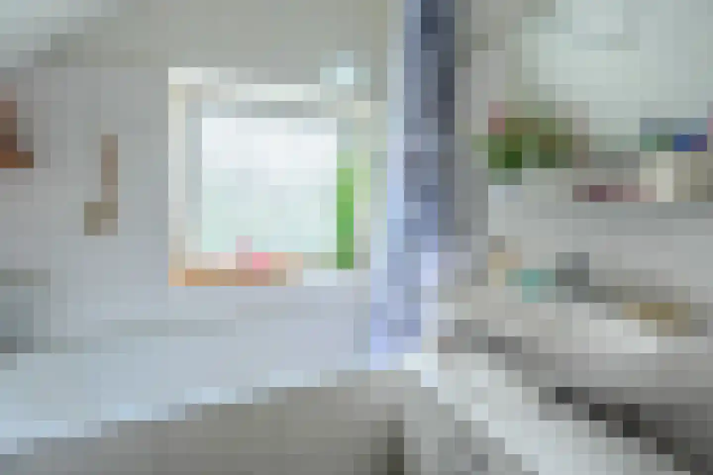 Vloedgraafpad 2 Sittard thumbnail 20