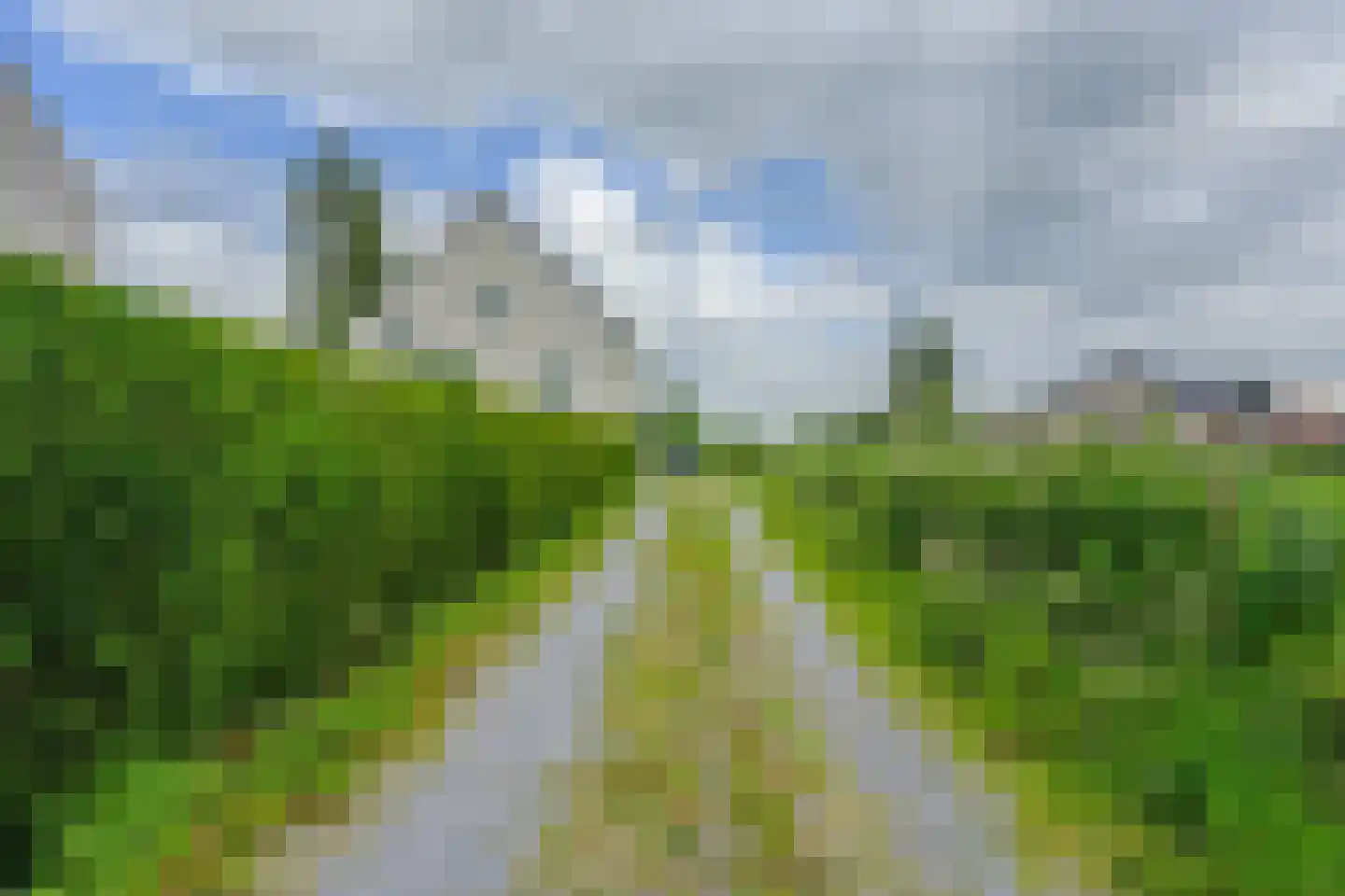 Vloedgraafpad 2 Sittard thumbnail 22