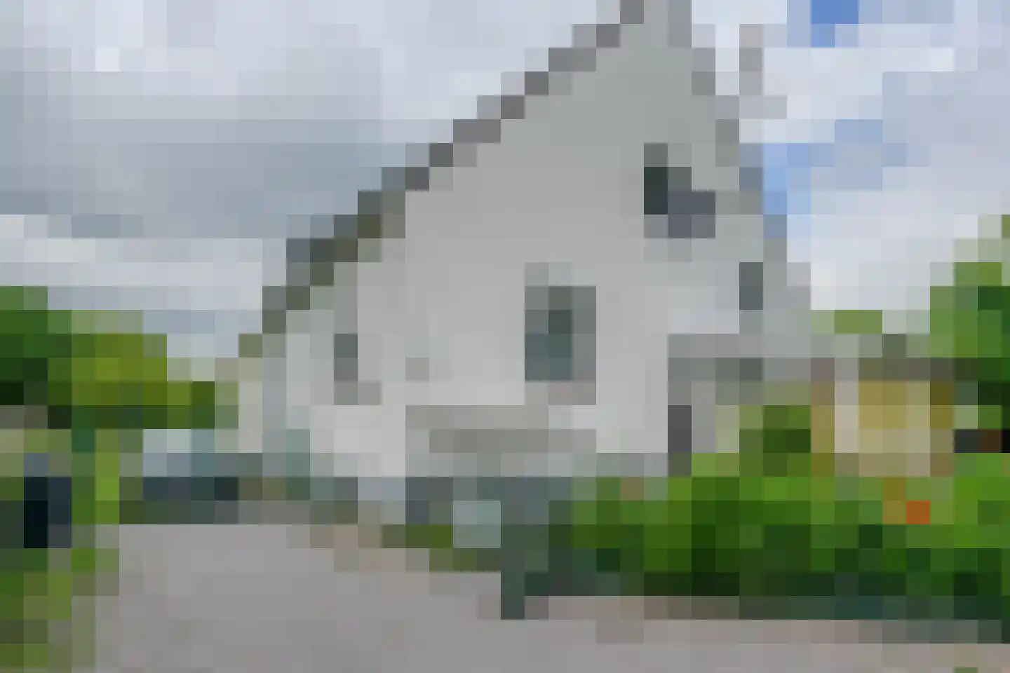 Vloedgraafpad 2 Sittard foto 3