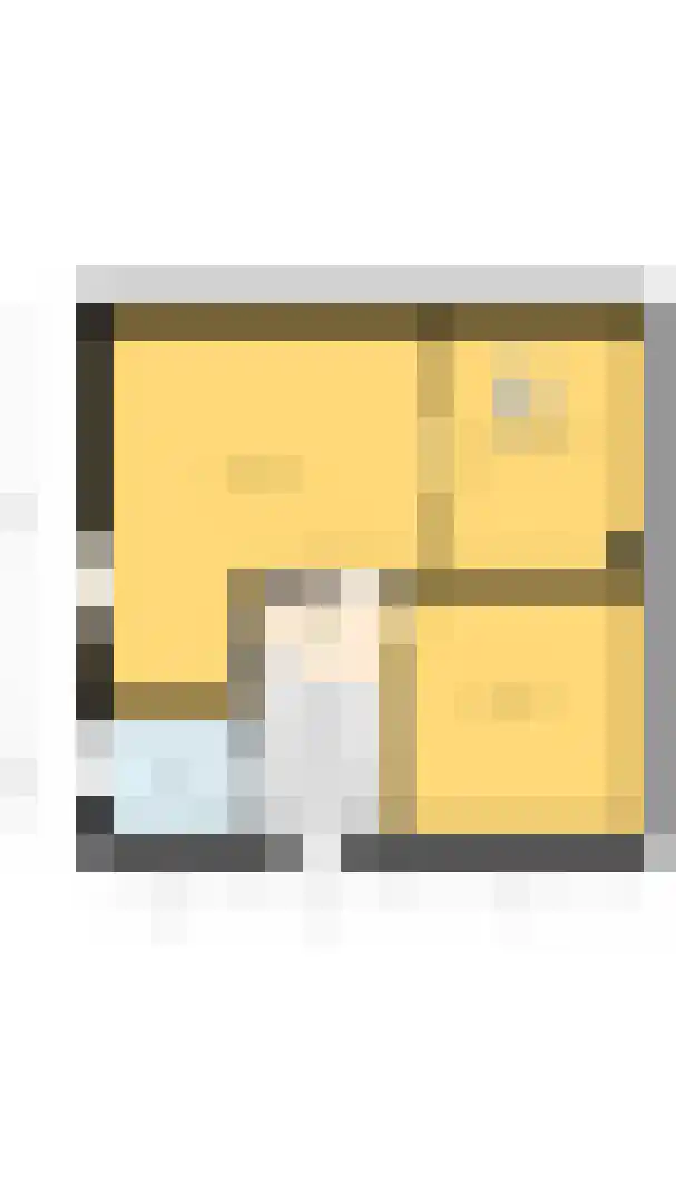 Vloedgraafpad 2 Sittard thumbnail 30
