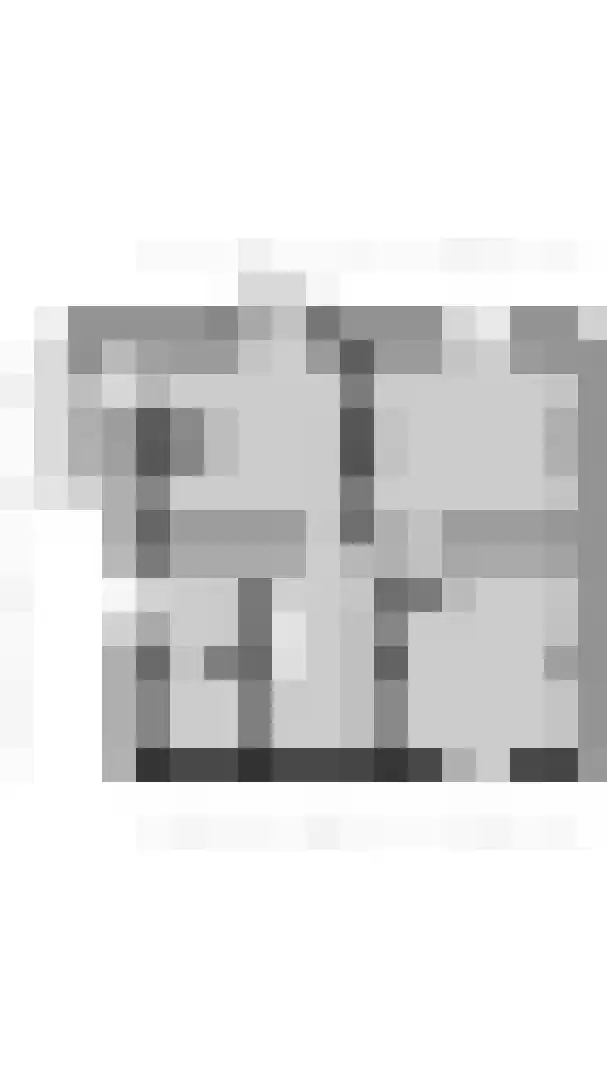 Vloedgraafpad 2 Sittard thumbnail 31