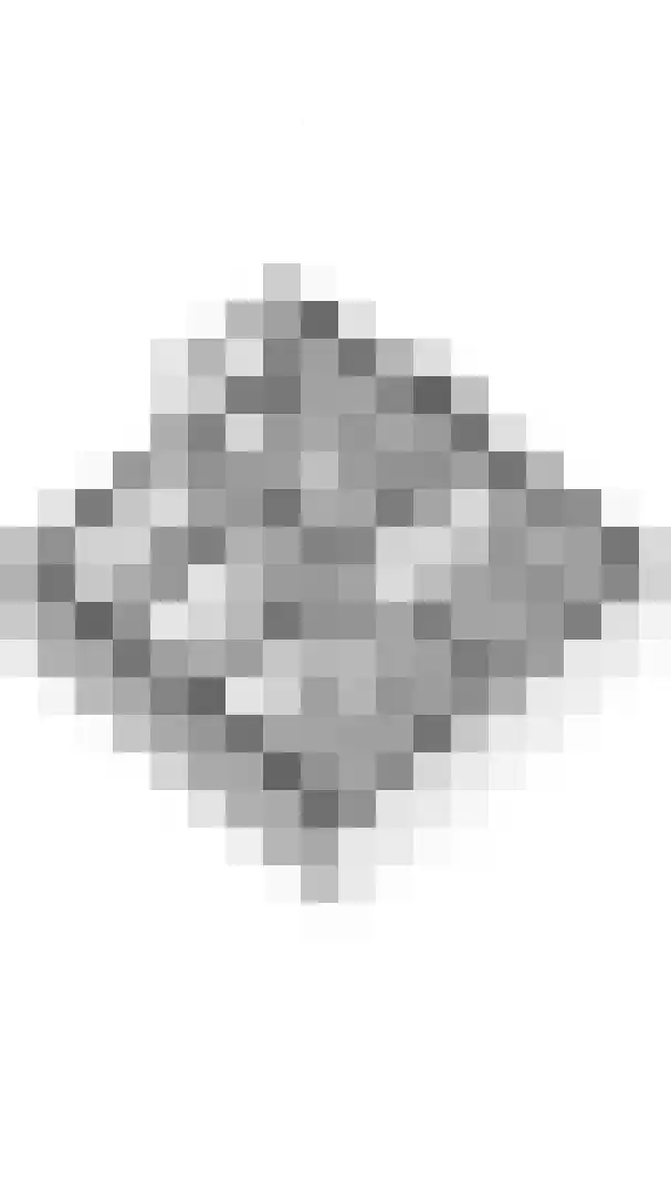 Vloedgraafpad 2 Sittard thumbnail 33
