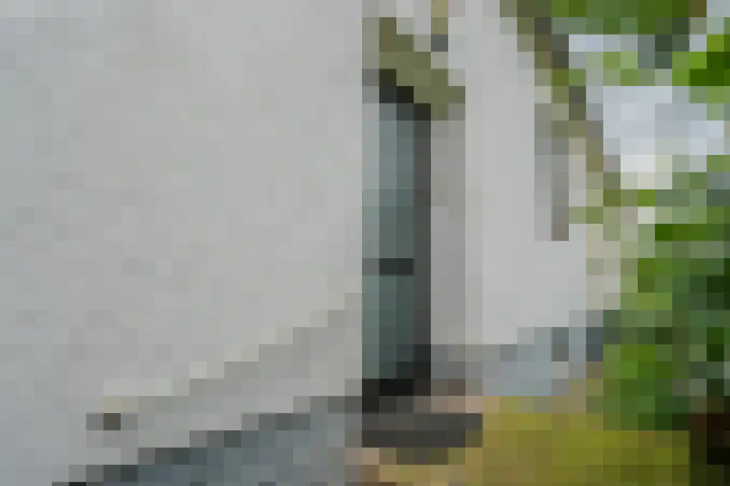 Vloedgraafpad 2 Sittard thumbnail 4