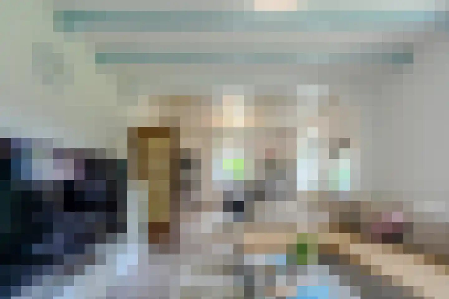 Vloedgraafpad 2 Sittard thumbnail 6