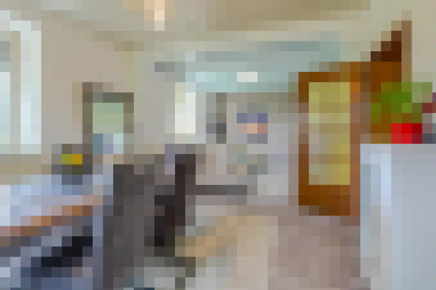 Vloedgraafpad 2 Sittard thumbnail 8