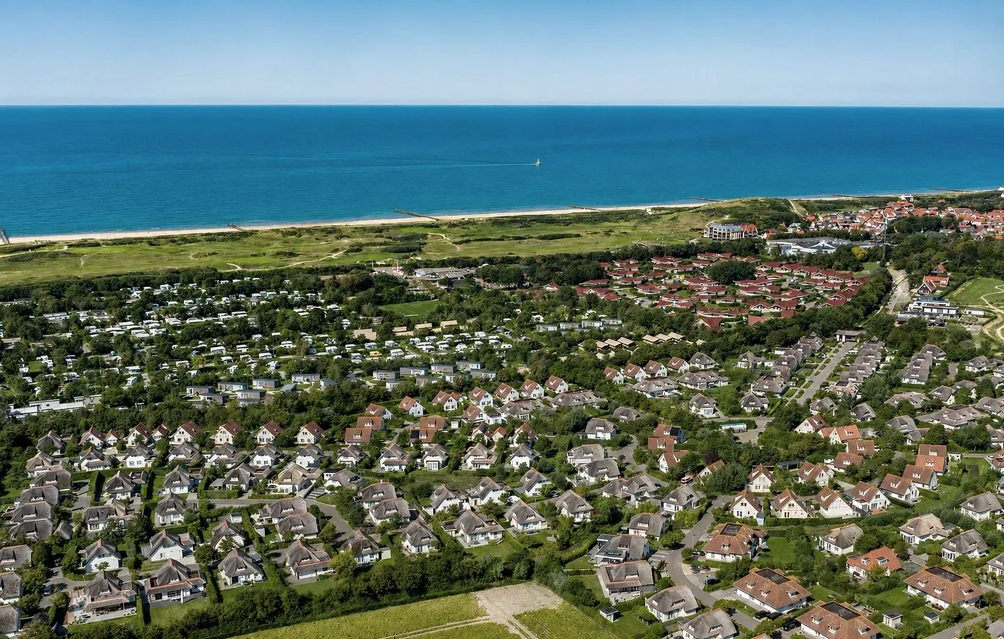 Vloedlijn 13 Domburg thumbnail 10
