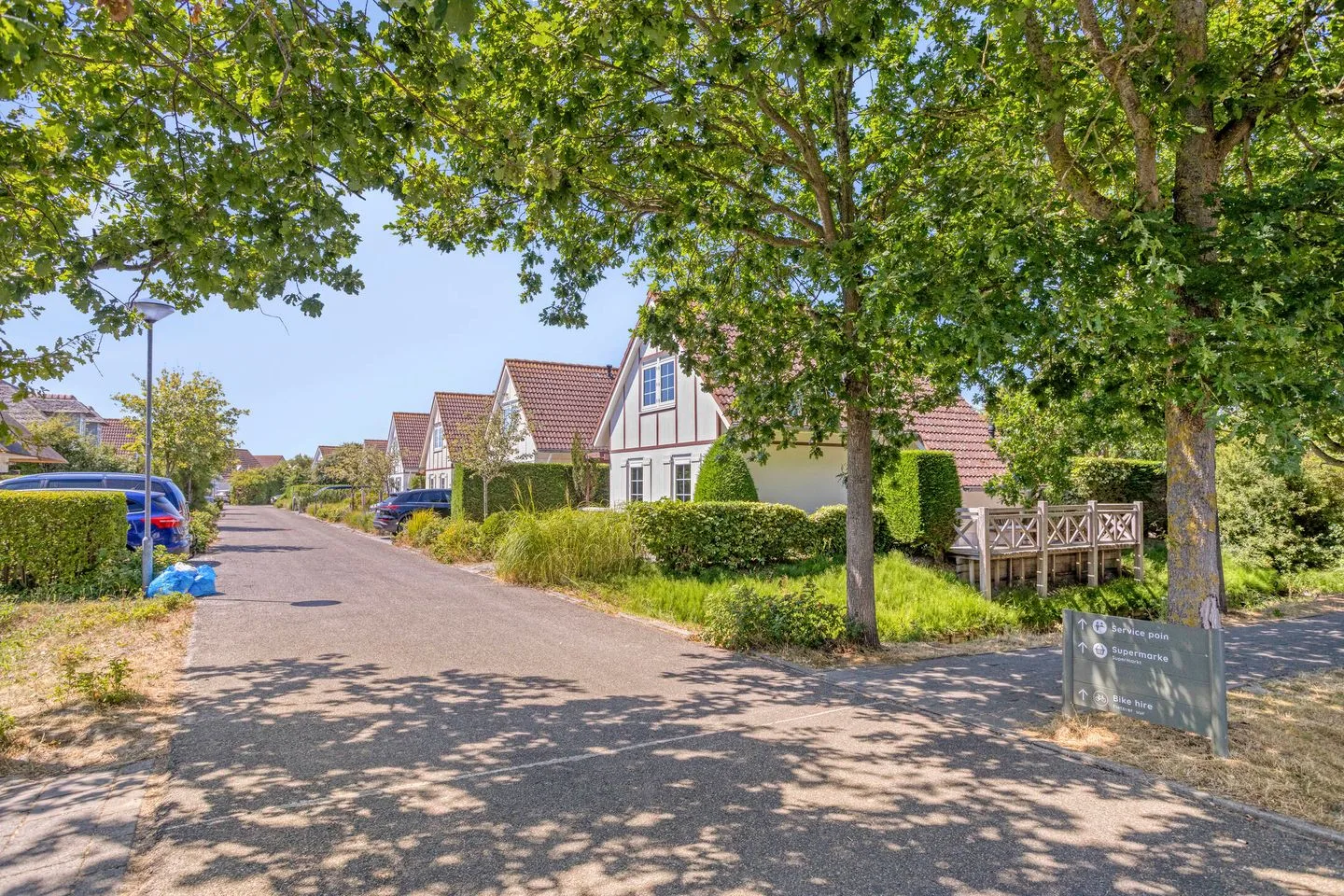 Vloedlijn 13 Domburg thumbnail 9
