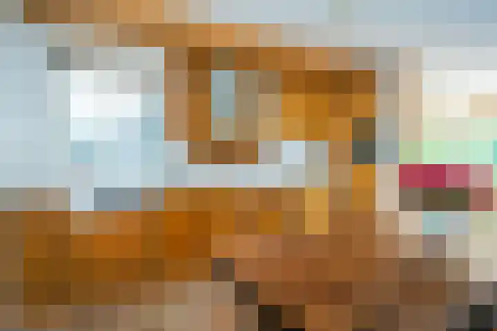 Vloedlijn 23 Den Burg thumbnail 10