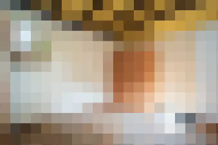 Vloedlijn 23 Den Burg thumbnail 11