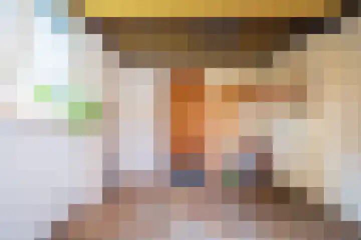 Vloedlijn 23 Den Burg thumbnail 12