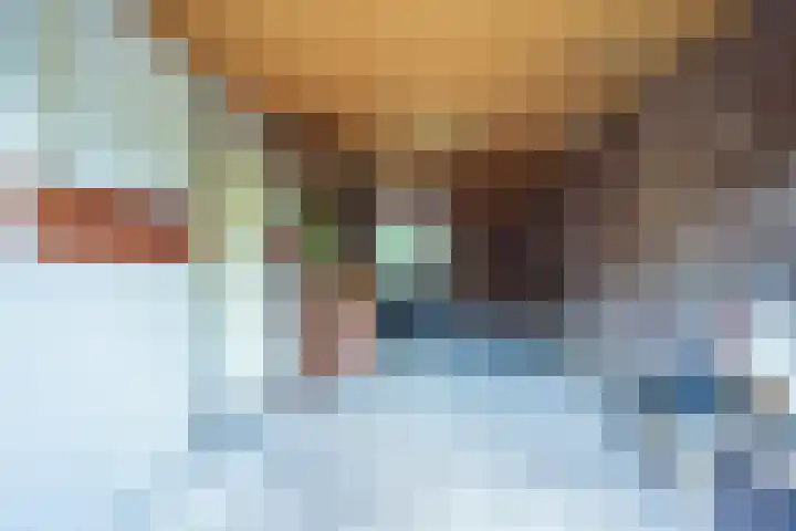Vloedlijn 23 Den Burg thumbnail 13