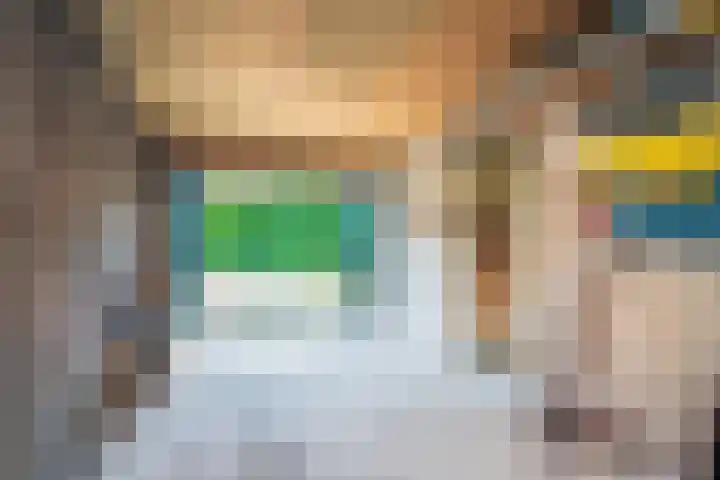 Vloedlijn 23 Den Burg thumbnail 14