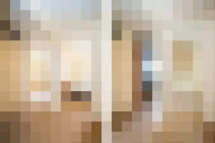 Vloedlijn 23 Den Burg thumbnail 23