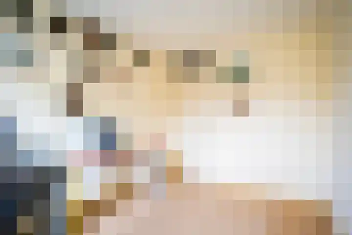 Vloedlijn 23 Den Burg thumbnail 25