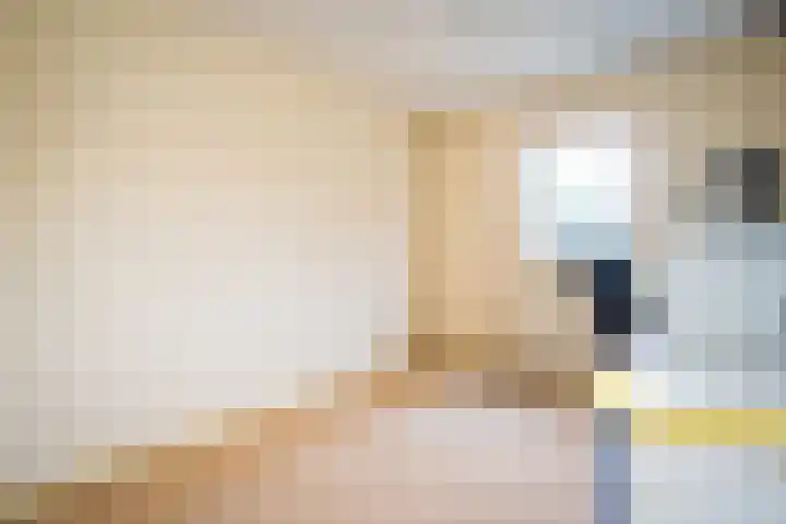 Vloedlijn 23 Den Burg thumbnail 26