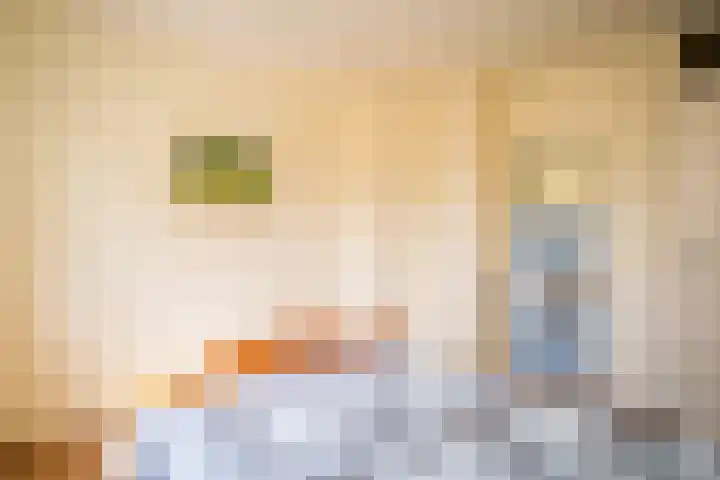 Vloedlijn 23 Den Burg thumbnail 29