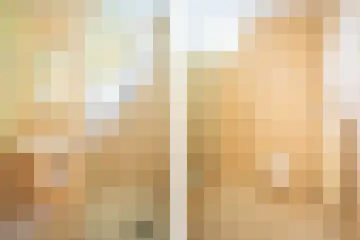 Vloedlijn 23 Den Burg thumbnail 30