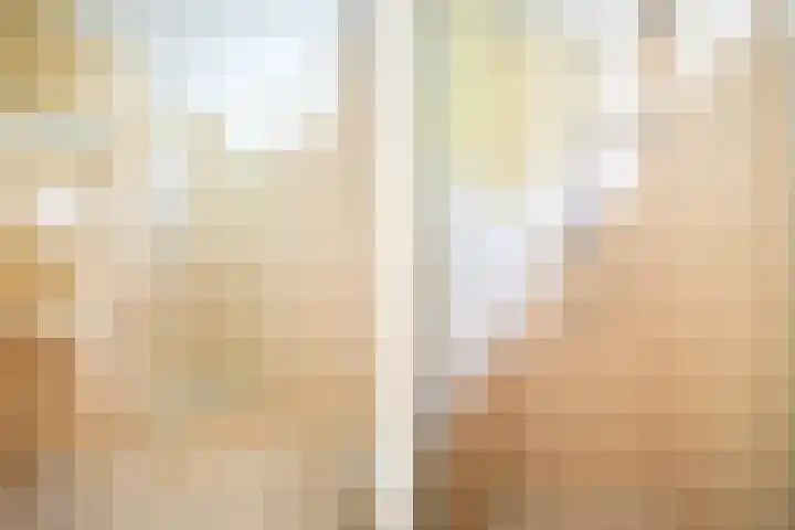 Vloedlijn 23 Den Burg thumbnail 31