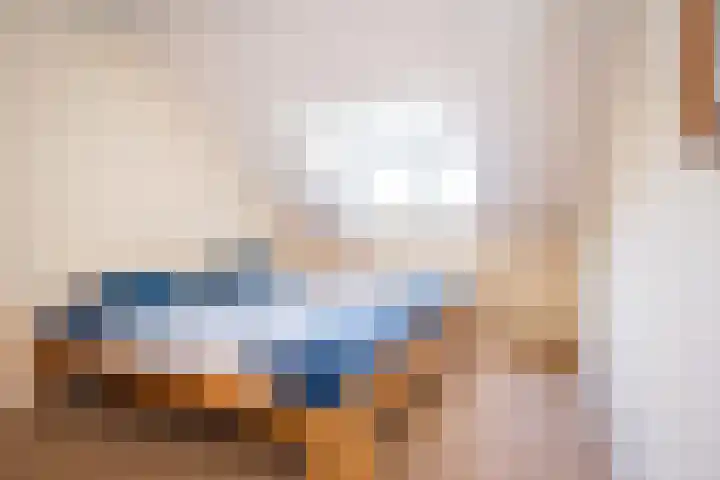 Vloedlijn 23 Den Burg thumbnail 32