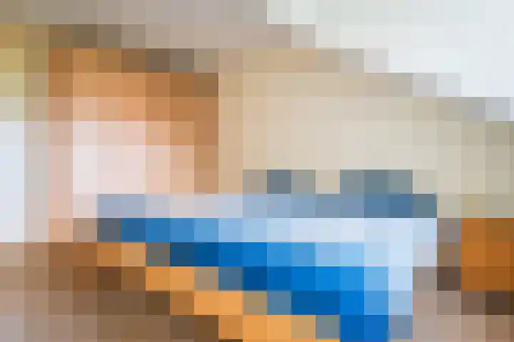 Vloedlijn 23 Den Burg thumbnail 33