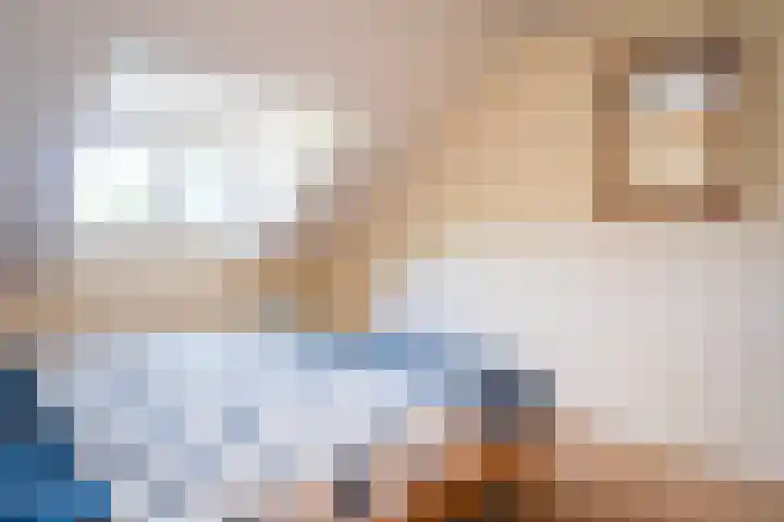 Vloedlijn 23 Den Burg thumbnail 34