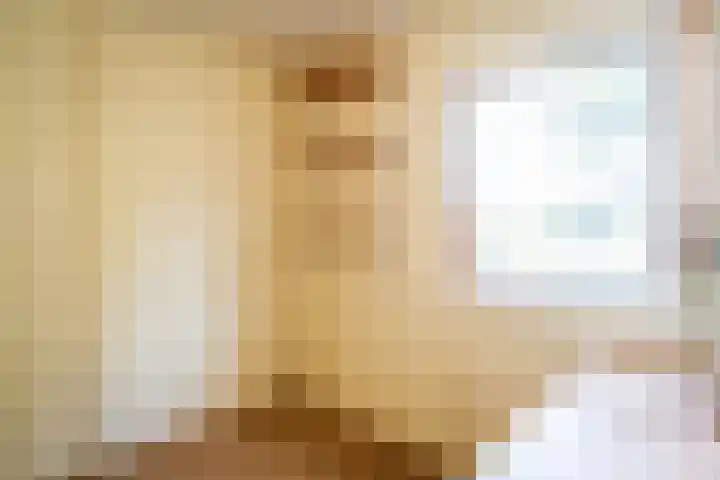 Vloedlijn 23 Den Burg thumbnail 35
