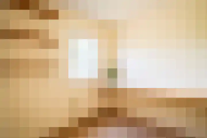 Vloedlijn 23 Den Burg thumbnail 36