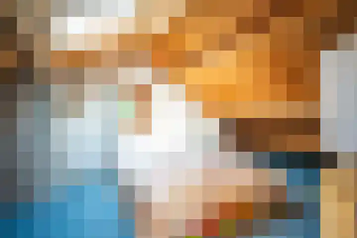 Vloedlijn 23 Den Burg thumbnail 37