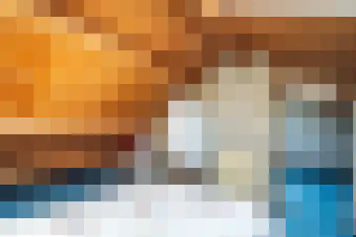Vloedlijn 23 Den Burg thumbnail 38