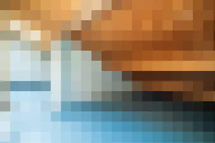 Vloedlijn 23 Den Burg thumbnail 39