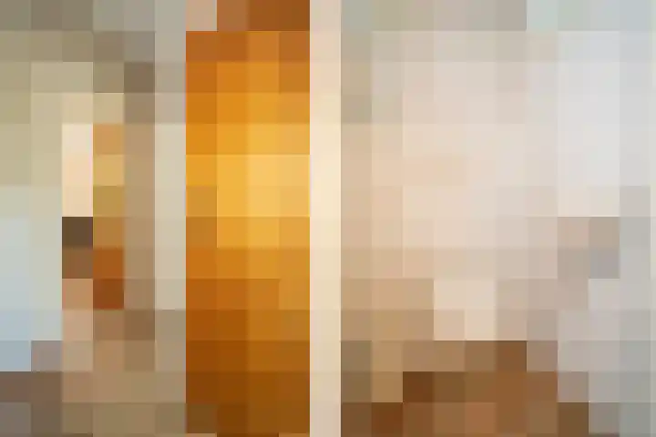 Vloedlijn 23 Den Burg thumbnail 4