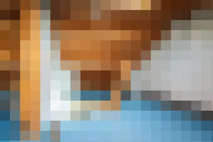 Vloedlijn 23 Den Burg thumbnail 40