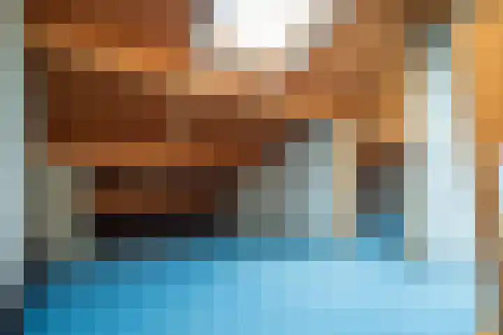 Vloedlijn 23 Den Burg thumbnail 41