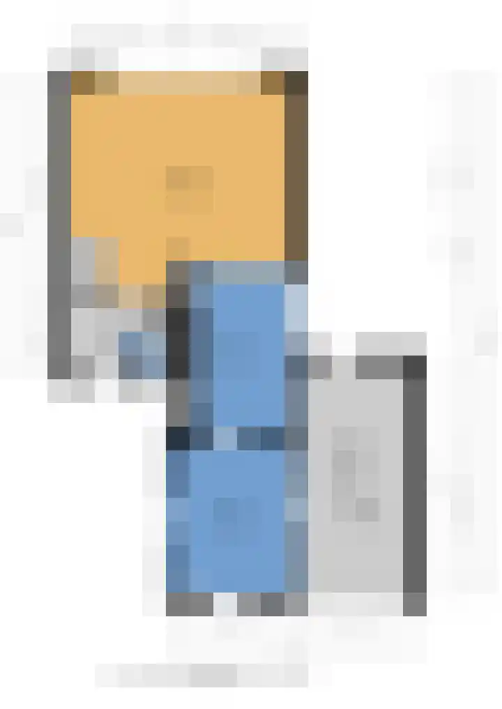 Vloedlijn 23 Den Burg thumbnail 42