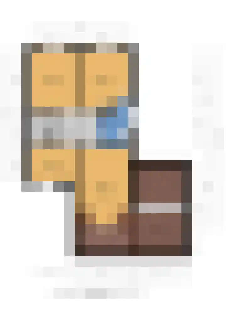 Vloedlijn 23 Den Burg thumbnail 43