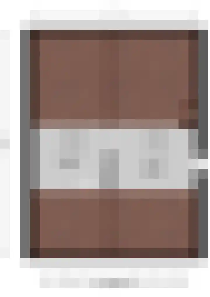Vloedlijn 23 Den Burg thumbnail 44