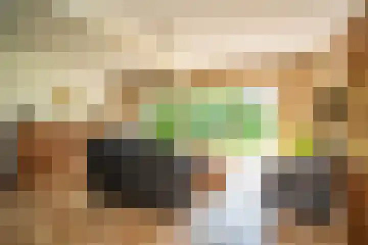 Vloedlijn 23 Den Burg thumbnail 5