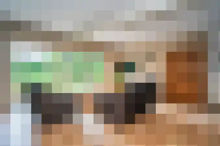 Vloedlijn 23 Den Burg thumbnail 6