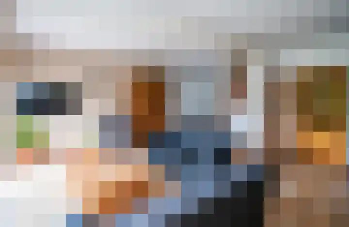 Vloedlijn 23 Den Burg thumbnail 7