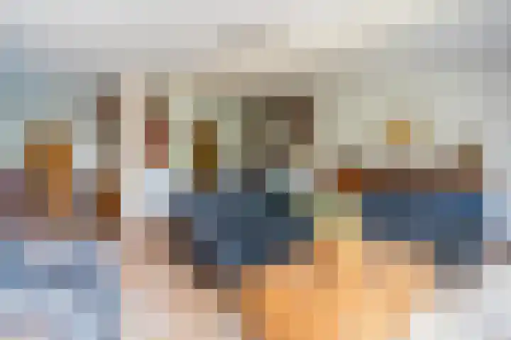 Vloedlijn 23 Den Burg thumbnail 8