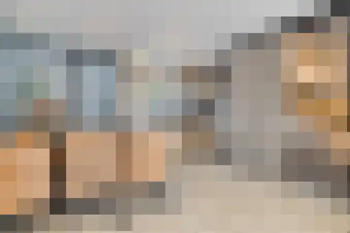 Vloedlijn 25 Brielle thumbnail 11