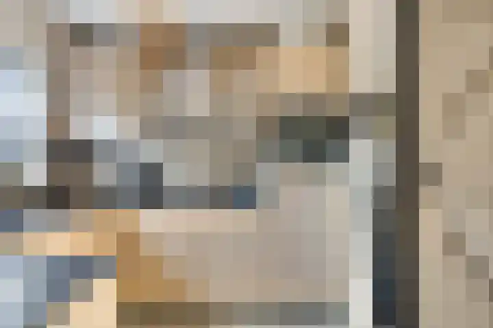 Vloedlijn 25 Brielle thumbnail 14