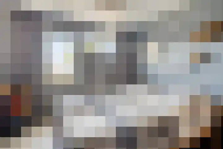 Vloedlijn 25 Brielle thumbnail 16