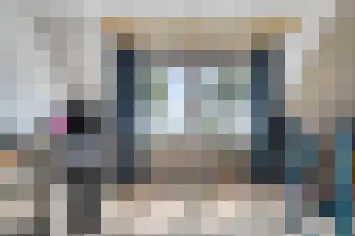 Vloedlijn 25 Brielle thumbnail 17