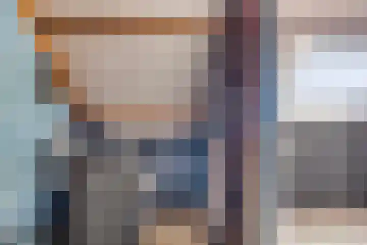 Vloedlijn 25 Brielle thumbnail 22