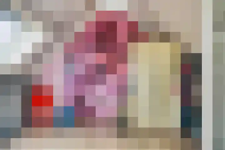 Vloedlijn 25 Brielle thumbnail 23