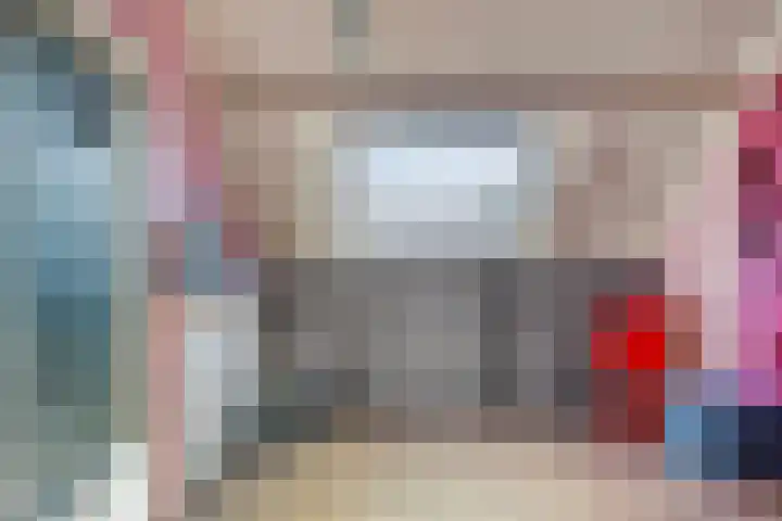 Vloedlijn 25 Brielle thumbnail 24