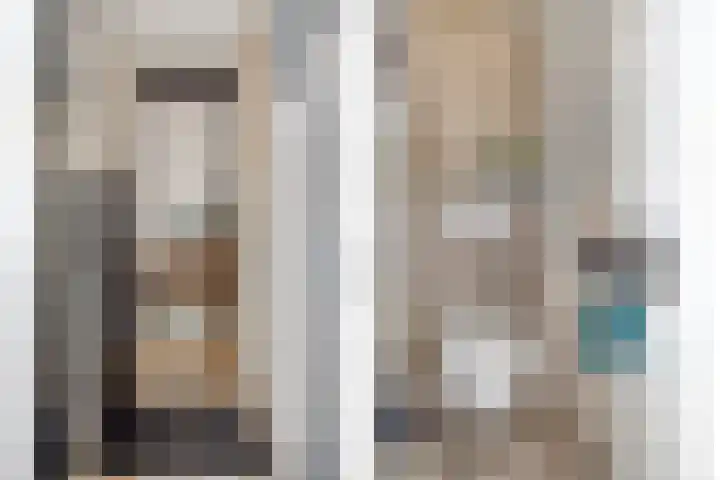 Vloedlijn 25 Brielle thumbnail 6