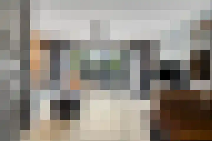 Vloedlijn 25 Brielle thumbnail 7